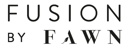 Fusion by Fawn